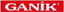 GANIK SEKERLEME GIDA SAN. VE TIC. LTD.STI – company logo, company info header
