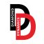 Shenzhen Diamond Dynamics Technology Co., Ltd – company logo, company info header