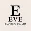 Guangzhou Yifu Clothing Co., Ltd. – company logo, company info header