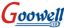 Goowell Electrical Co., Ltd. – company logo, company info header