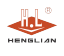 Guangdong Henglian Food Machinery Co., Ltd – company logo, company info header