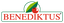 BENEDIKTUS KRÄUTERLABOR STRATHAUSEN GMBH – company logo, company info header