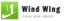 Hefei Wind Wing Energy Technology Co., Ltd. – company logo, company info header