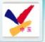 Longquan Changtong Bath Article Company Ltd. – company logo, company info header