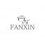 Chaozhou Chaoan Fanxin Stainless Steel Kitchenware Factory – company logo, company info header