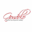 CONFITURES & GOURMANDISES SARL – company logo, company info header