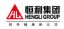 Fujian Hengli Group Co., Ltd. – company logo, company info header