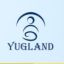 Nanjing Huaixi Technology Co., Ltd. – company logo, company info header