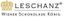 WIENER SCHOKOLADEN MANUFAKTUR GMBH – company logo, company info header
