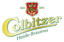 COLBITZER HEIDE-BRAUEREI GMBH – company logo, company info header