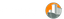 GUSTO PALATINO GMBH & CO. KG – company logo, company info header