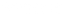 CHESTERTON MEXICANA, S.A. DE C.V – company logo, company info header