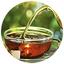 BENGAL TEA & FABRICS LIMITED – company logo, company info header