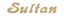 SULTAN BACKPARADIES GMBH – company logo, company info header
