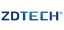 Shenzhen Zd Tech Co., Ltd – company logo, company info header
