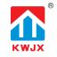 Zhejiang Kewang Machinery Technology Co., Ltd. – company logo, company info header