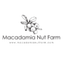 MM PREKYBA – company logo, company info header