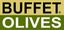CAPE OLIVE PRODUCTS PTY LTD – company logo, company info header