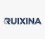 Shanghai Ruixina Electromechanical Equipment Co., Ltd. – company logo, company info header