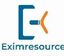Llc Eximresource – company logo, company info header