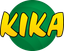 AKVATERA UAB – company logo, company info header