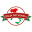 ITALIA NET FOOD SNC – company logo, company info header