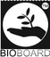 BIO PAPER CUPS – company logo, company info header