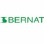 BERNAT SURGELES – company logo, company info header