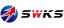 Tianjin Swks Technology&Development Co., Ltd. – company logo, company info header