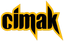 CİMAK DIŞ TİCARET LİMİTED ŞİRKETİ – company logo, company info header