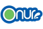 BALIKESİR ONUR SÜT VE PETROL ÜRÜNLERİ İNŞAAT SANAYİ VE TİCARET LİMİTED ŞİRKETİ – company logo, company info header