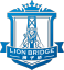 Hefei Lion Bridge Vehicle sales Co., Ltd. – company logo, company info header
