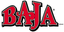 BAJA FOODSERVICE S DE RL DE CV – company logo, company info header