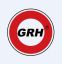 Shanghai Guorui Hydraulic Technology Co., Ltd. – company logo, company info header