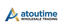 Atoutime-Global – company logo, company info header