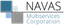 AMERICAN CONSOLIDATION & LOGISTICS – company logo, company info header