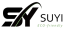 Tangshan Suyi Trading Co., Ltd. – company logo, company info header