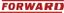 LIANYUNGANG FORWARD HEAVY INDUSTRIAL MACHINERY CO., LTD. – company logo, company info header