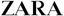 BRAVO APPAREL MANUFACTURER LTD – company logo, company info header