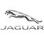 - CLOSED – company logo, company info header