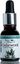 CHAITANYA AGRO HERBALS – company logo, company info header