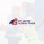 PT Kito Global Trade – company logo, company info header