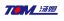 Jiangsu TOM Intelligent Equipment Co., Ltd. – company logo, company info header