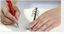 CHINA TESS PHARMACEUTICALS CO.LTD – company logo, company info header