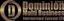 Dominion Multi Business International Concept Limited  – company logo, company info header