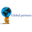 GLOBAL PARTNERS COMPANY – company logo, company info header