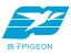 GUANGDONG PIGEON MEDICAL APPARATUS CO., LTD. – company logo, company info header