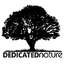 DEDICATEDNATURE UG – company logo, company info header