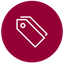 ALIAN PRIVATE LIMITED COMPANY – company logo, company info header