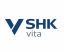 Hebei Songhekang Biotechnology Co., Ltd – company logo, company info header